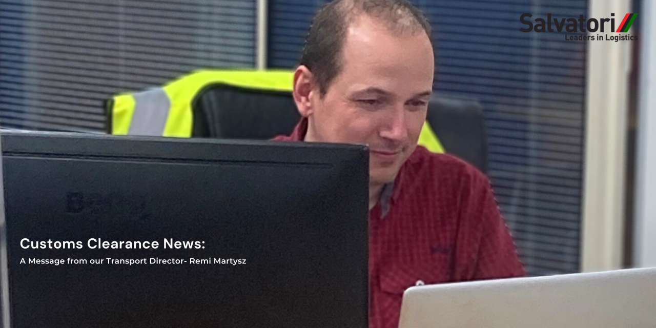HMRC System Outage: Widespread Access Problems Reported Across The UK HMRC System Outage: Widespread Access Problems Reported Across The UK