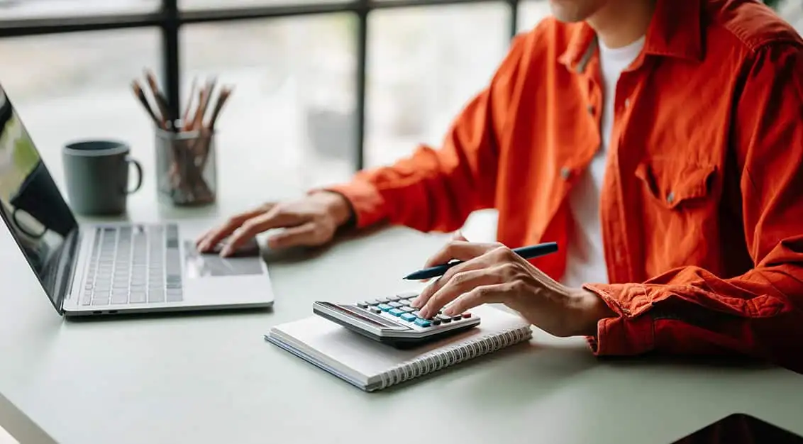 HMRC Tax Codes: Understanding Your New Savings Allowance HMRC Tax Codes: Understanding Your New Savings Allowance