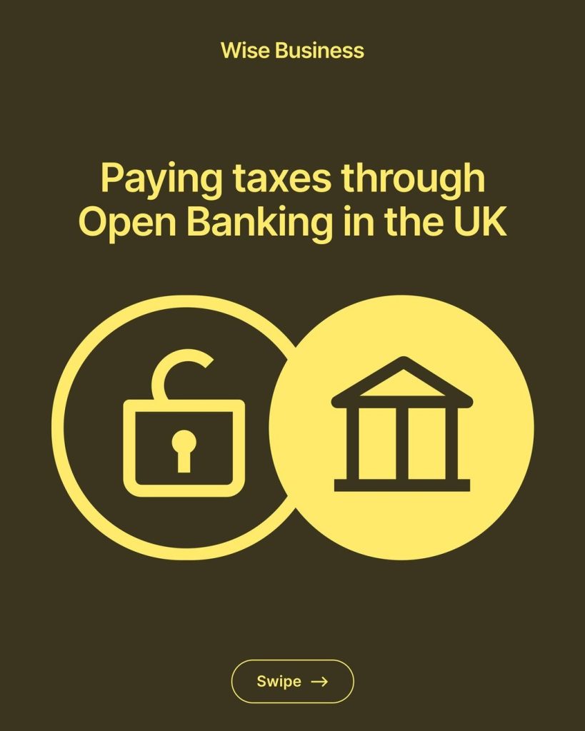 HMRC Website Down: Thousands Unable To Access Online Services In The UK HMRC Website Down: Thousands Unable To Access Online Services In The UK