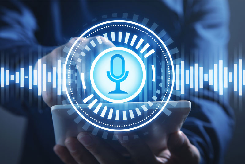HMRC's New Voice Recognition System: Faster Call Handling HMRC's New Voice Recognition System: Faster Call Handling