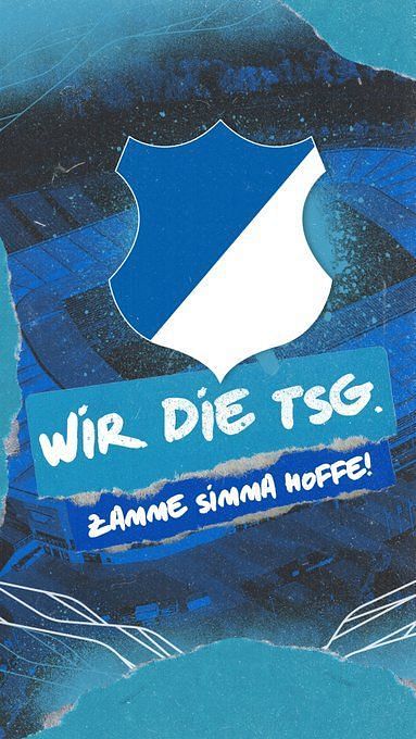 Hoffenheim's Kramarić Penalty Secures Draw Against Augsburg Hoffenheim's Kramarić Penalty Secures Draw Against Augsburg
