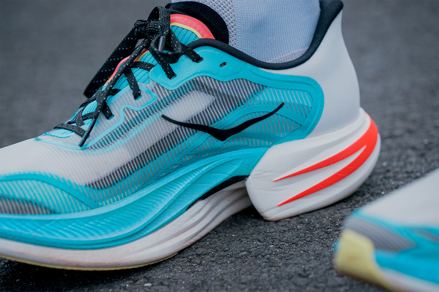 HOKA Cielo X1 2.0 Review: Speed, Comfort, And Performance Assessment