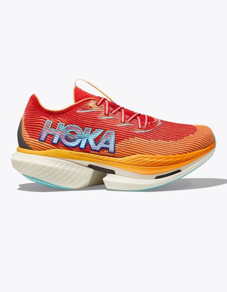 HOKA Cielo X1 2.0 Running Shoe Review: Is It Right For You? HOKA Cielo X1 2.0 Running Shoe Review: Is It Right For You?