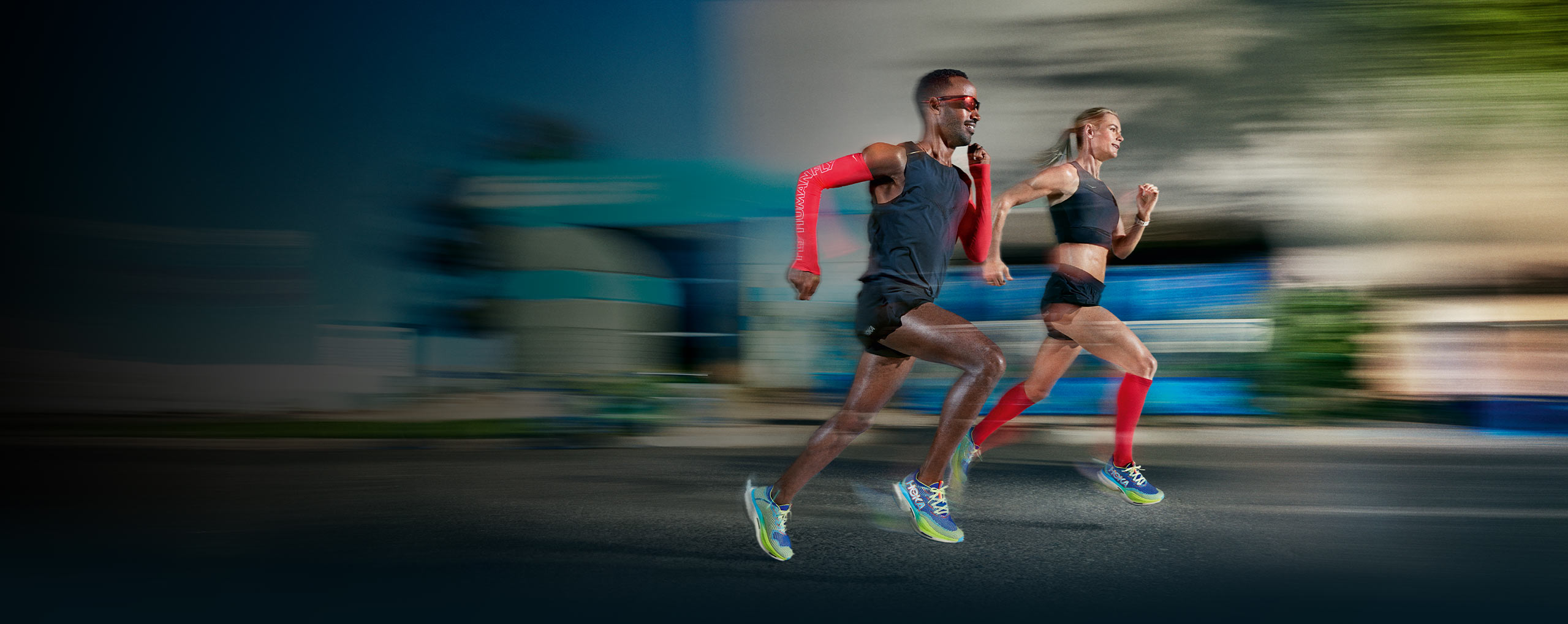 HOKA Cielo X1 2.0 Running Shoe Review: Performance And Comfort Analysis HOKA Cielo X1 2.0 Running Shoe Review: Performance And Comfort Analysis