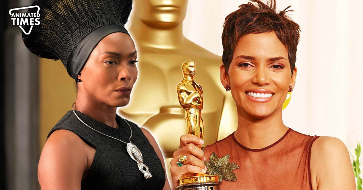 Hollywood Legend's Disney Debut And Oscar-Winning Role: A Streaming Guide Hollywood Legend's Disney Debut And Oscar-Winning Role: A Streaming Guide