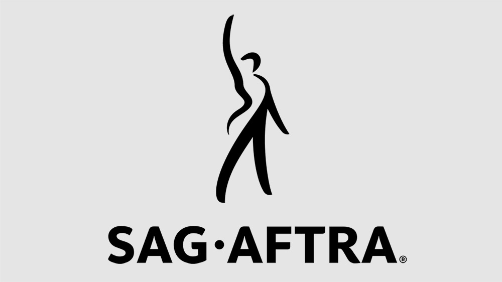 Hollywood Shut Down: WGA And SAG-AFTRA Strike Impacts Film And Television Hollywood Shut Down: WGA And SAG-AFTRA Strike Impacts Film And Television