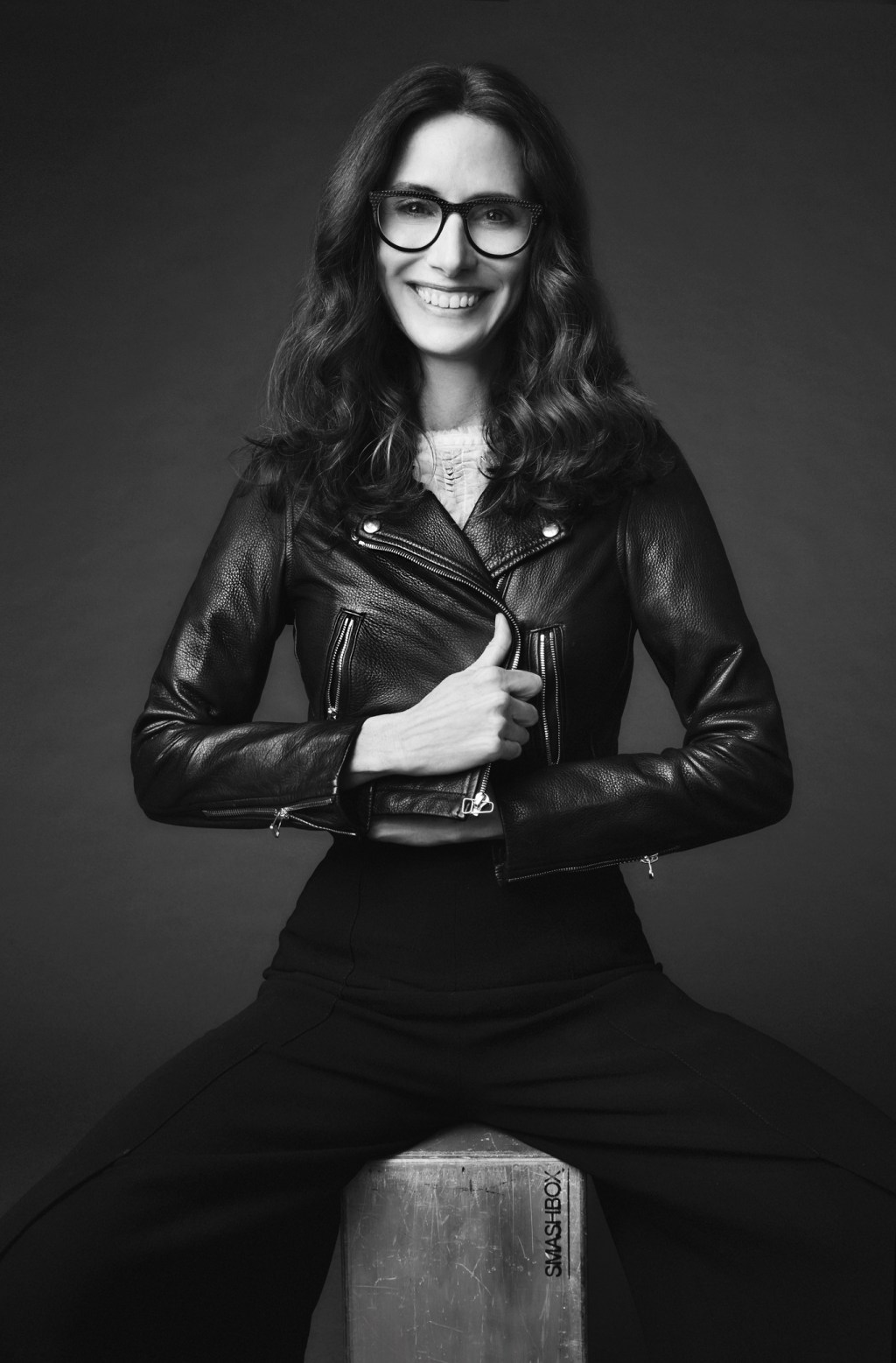 Hollywood Stylist Elizabeth Stewart Partners With Lilysilk For Spring Hollywood Stylist Elizabeth Stewart Partners With Lilysilk For Spring