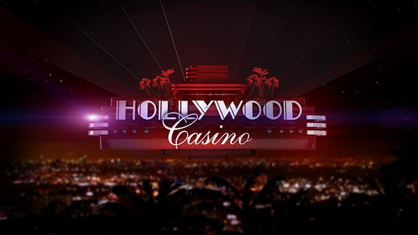 Hollywood's Influence On Casino Design And Theme Hollywood's Influence On Casino Design And Theme
