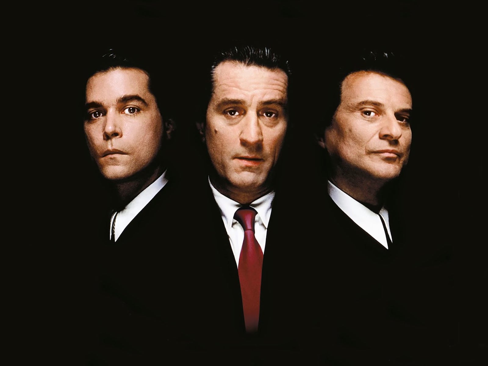 Hollywood's Portrayal Of Casinos In Film And Television Hollywood's Portrayal Of Casinos In Film And Television