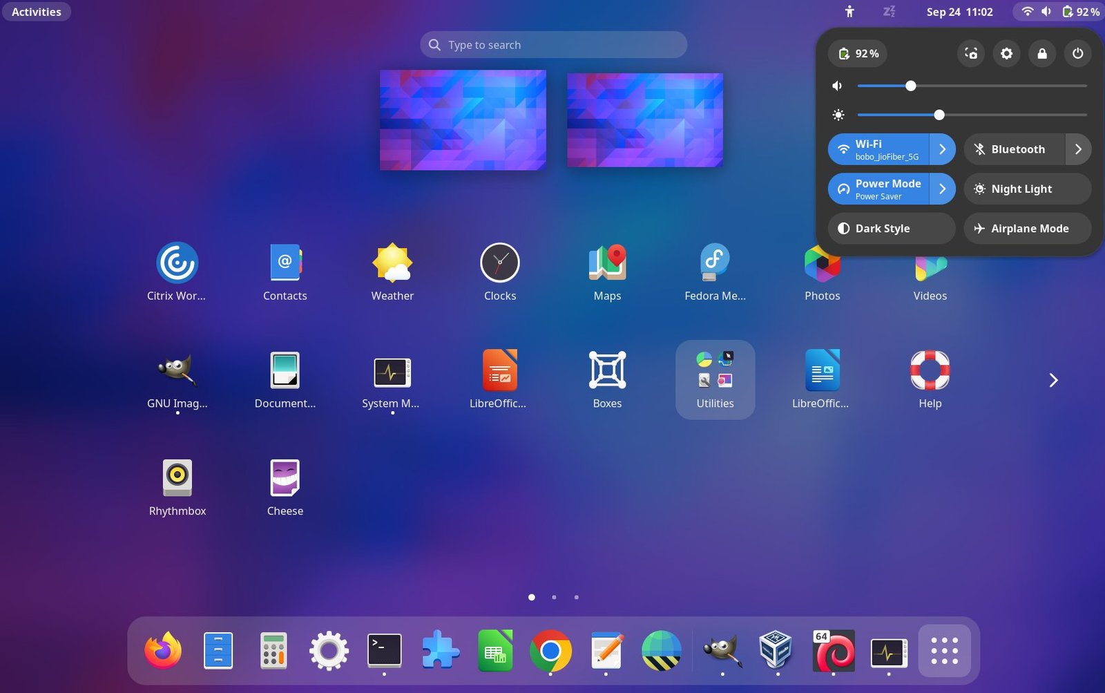 Home Office Vs. Kancelária: Kde Je Lepšie Pracovať? Home Office Vs. Kancelária: Kde Je Lepšie Pracovať?