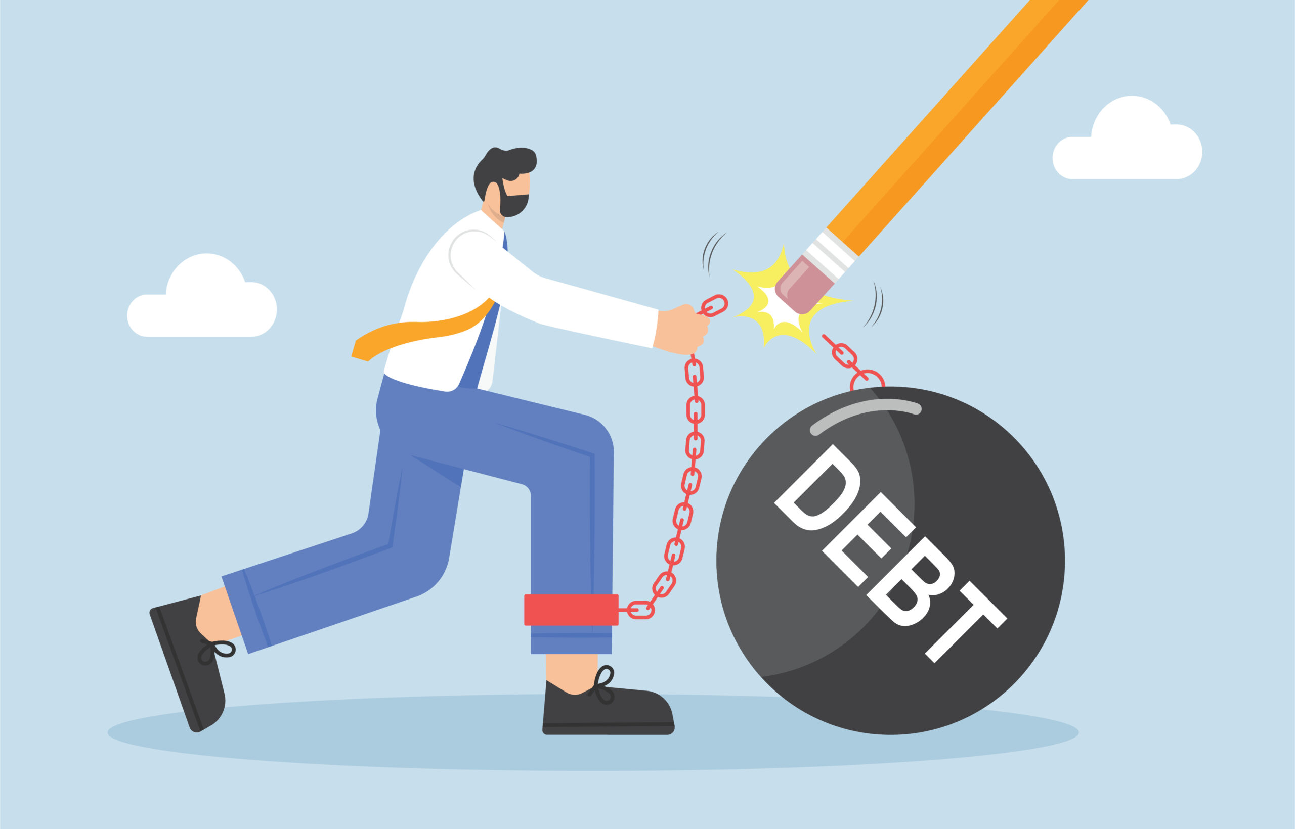 Homeownership And Student Loans: A Realistic Assessment Homeownership And Student Loans: A Realistic Assessment
