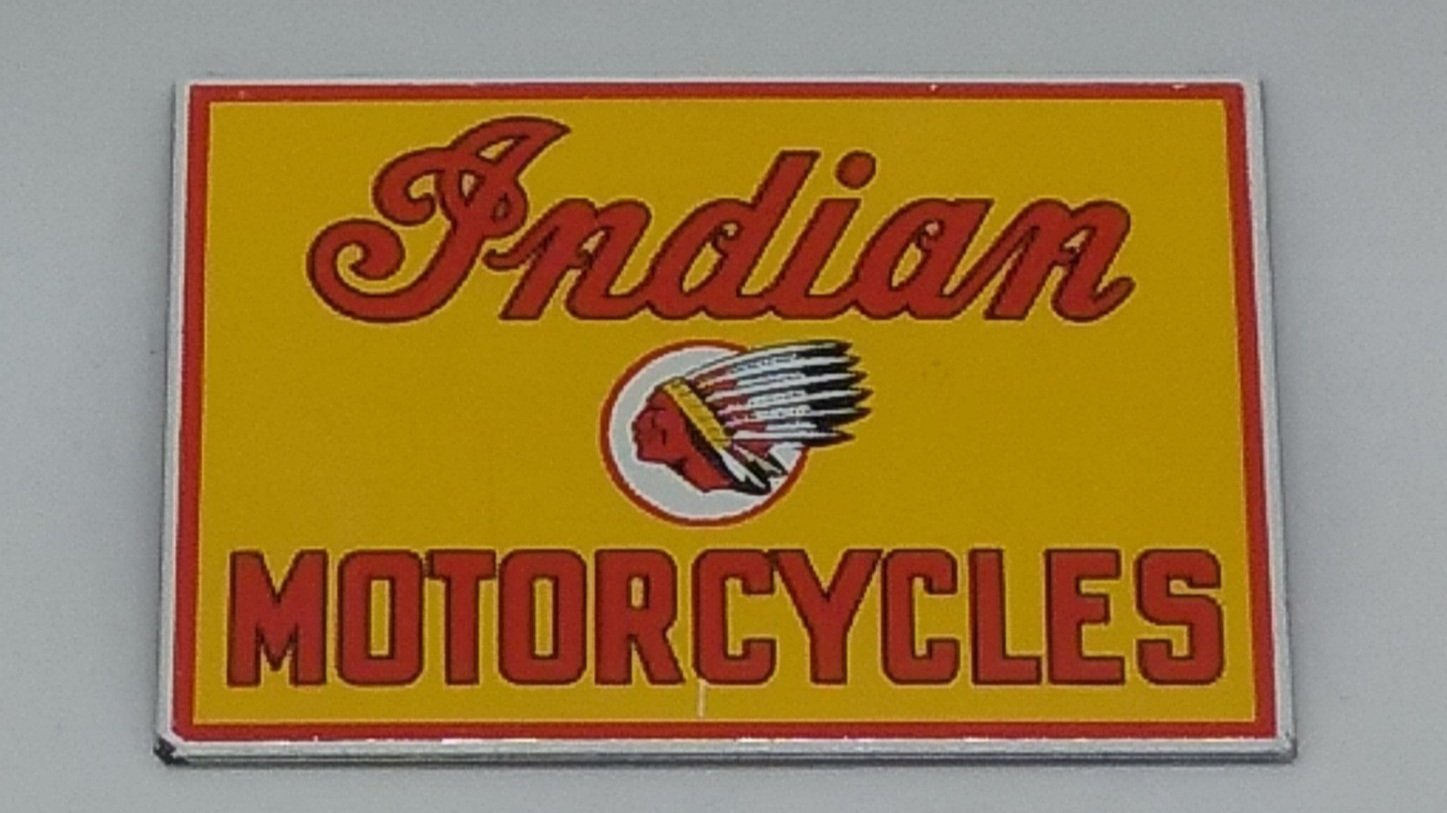 Honda's Winning Motorcycles: A Magnet For Top Talent Honda's Winning Motorcycles: A Magnet For Top Talent