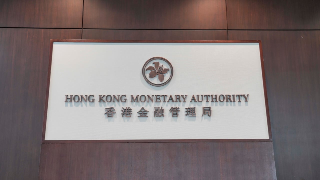 Hong Kong Monetary Authority Intervention: Impact On HKD/USD And Interest Rates Hong Kong Monetary Authority Intervention: Impact On HKD/USD And Interest Rates