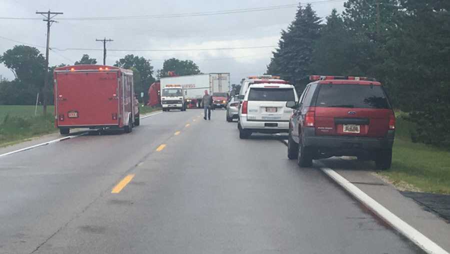 Hope For Louisville Residents: Mail Delays Expected To End Soon Hope For Louisville Residents: Mail Delays Expected To End Soon