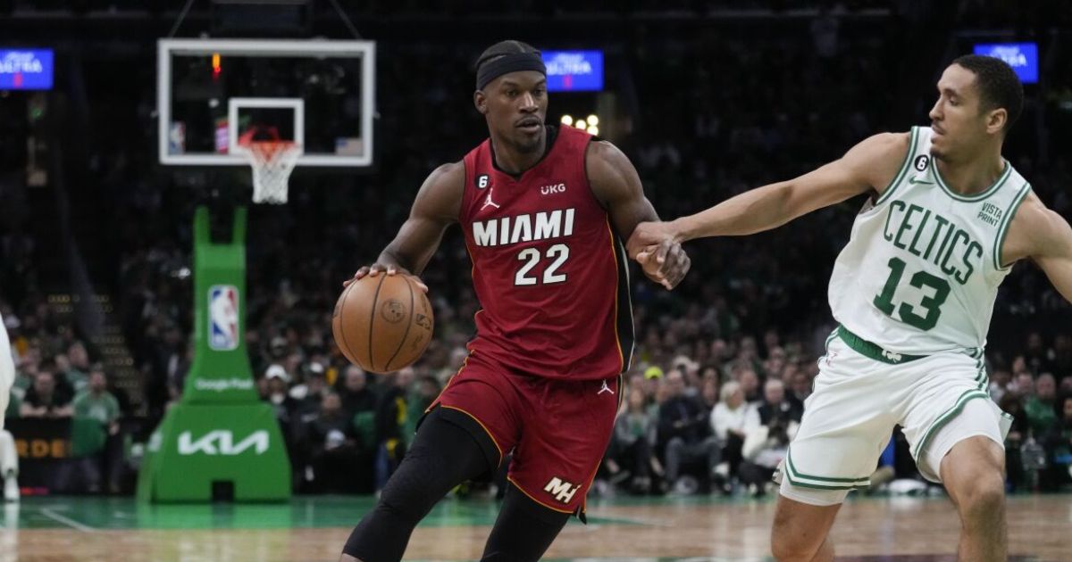 Hornets Vs Celtics Game Tonight: Predictions, Betting Odds & Analysis