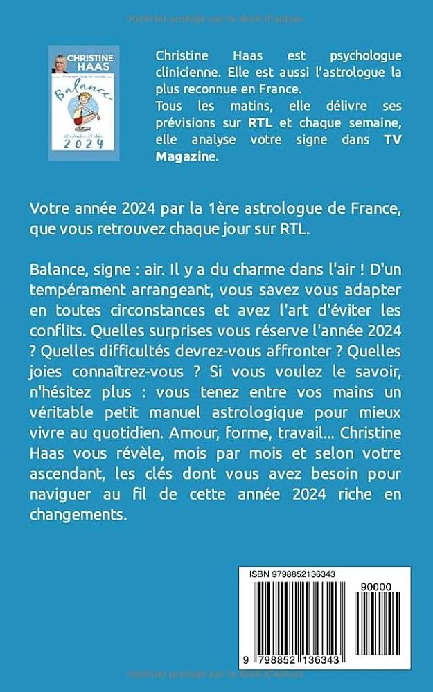 Horoscope May 27, 2025 - Christine Haas Horoscope May 27, 2025 - Christine Haas