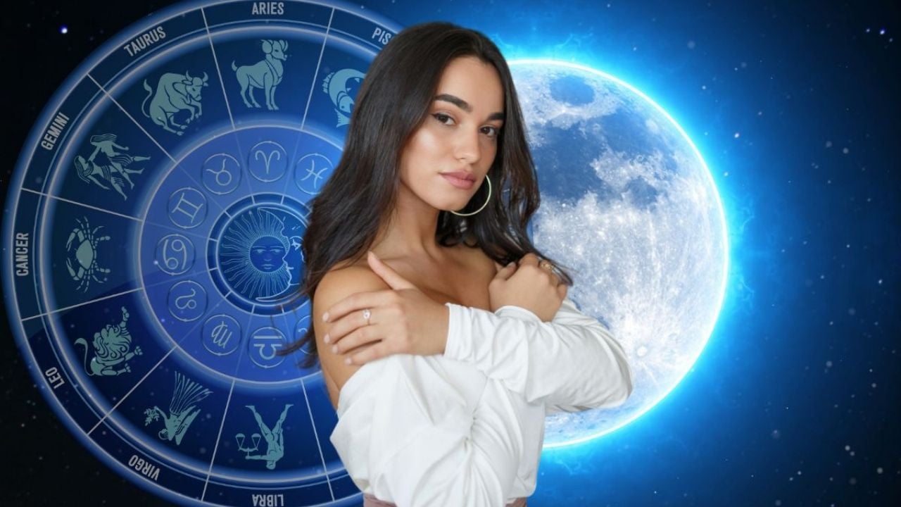 Horóscopo Semanal 1 Al 7 De Abril De 2025: Astrología Para Todos Los Signos Horóscopo Semanal 1 Al 7 De Abril De 2025: Astrología Para Todos Los Signos