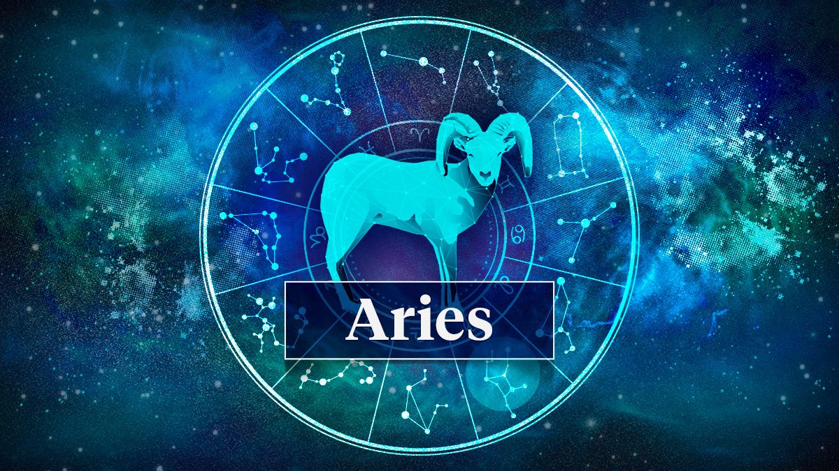 Horóscopo Semanal 11-17 Marzo 2025: Astrología Para Todos Los Signos Horóscopo Semanal 11-17 Marzo 2025: Astrología Para Todos Los Signos