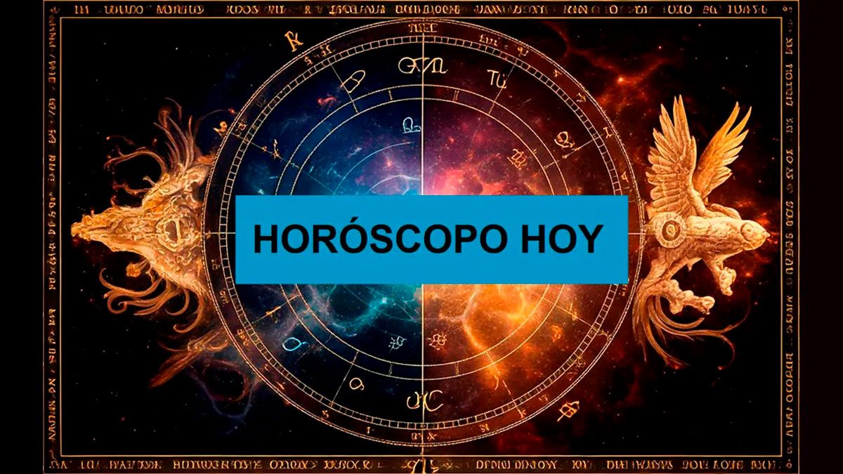 Horóscopo Semanal Para Todos Los Signos (11-17 Marzo 2025) Horóscopo Semanal Para Todos Los Signos (11-17 Marzo 2025)