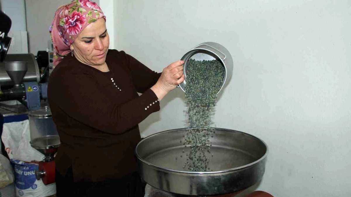 Hoş Kokmuyor Mu, İtibarı Zedelemedi Mi? Marka Kokularının Gücü Hoş Kokmuyor Mu, İtibarı Zedelemedi Mi? Marka Kokularının Gücü
