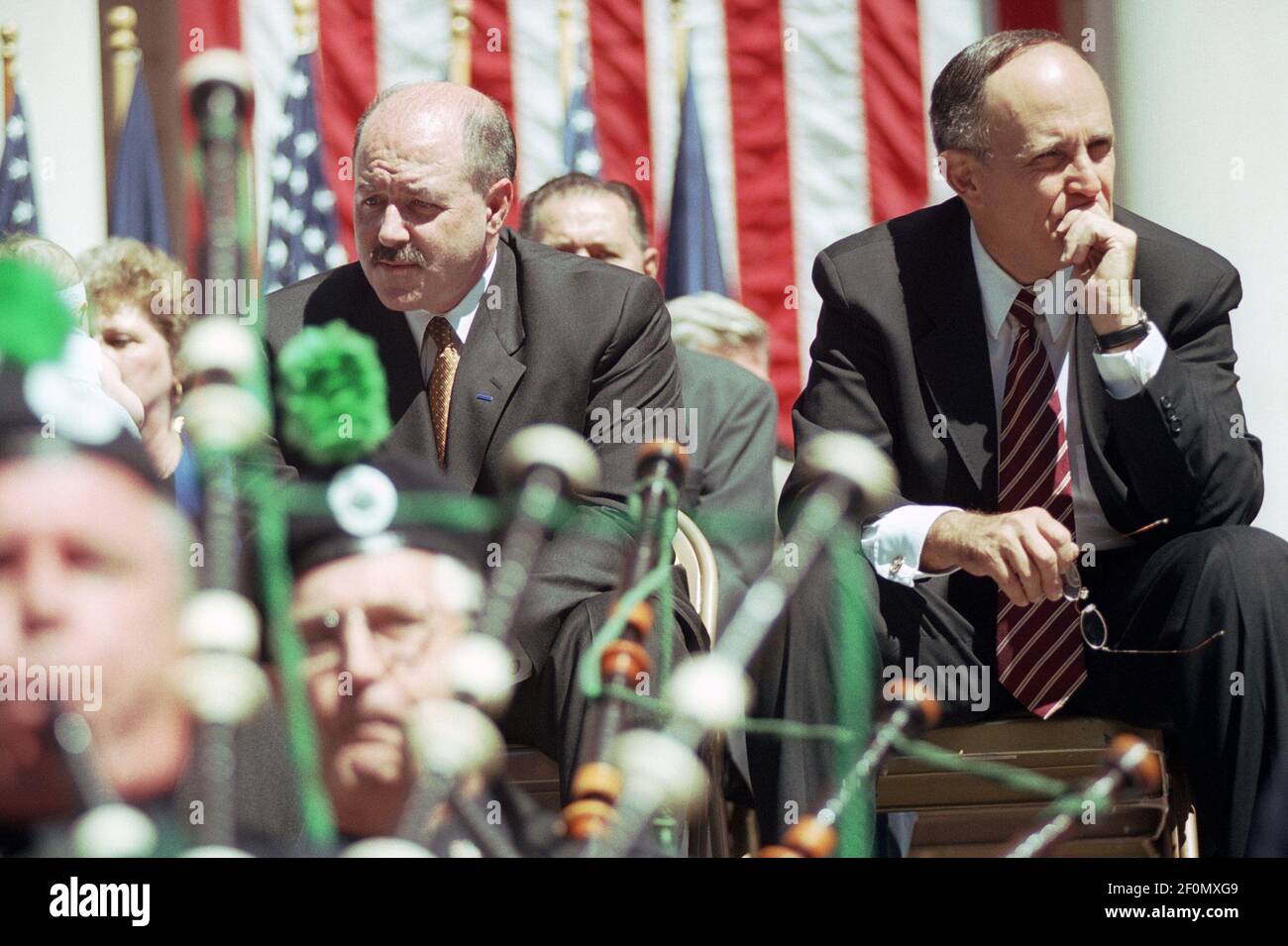 Hospitalization Of Former NYPD Commissioner Bernard Kerik: A Full Recovery Anticipated Hospitalization Of Former NYPD Commissioner Bernard Kerik: A Full Recovery Anticipated