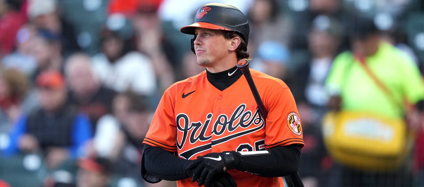 Hot Stove MLB Rumors: Luis Robert Jr., Pirates, And Arenado's Uncertain Future Hot Stove MLB Rumors: Luis Robert Jr., Pirates, And Arenado's Uncertain Future