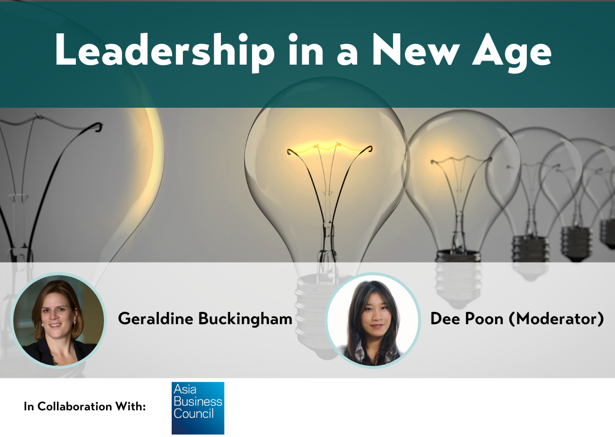 House Democrats' Age And Leadership: A Growing Internal Conflict House Democrats' Age And Leadership: A Growing Internal Conflict