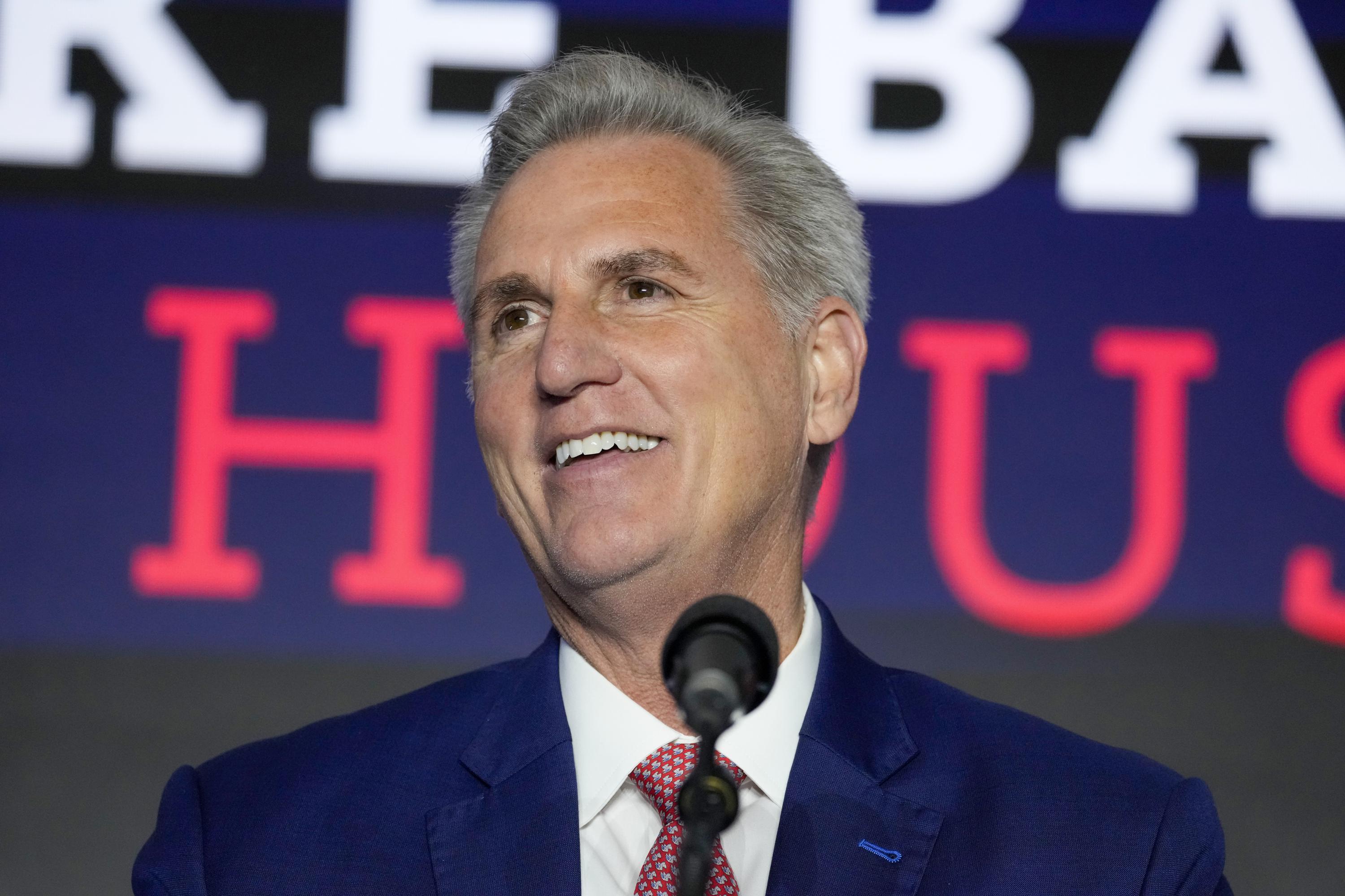House Democrats' Internal Power Struggle: A Public Dispute Over Senior Leadership House Democrats' Internal Power Struggle: A Public Dispute Over Senior Leadership