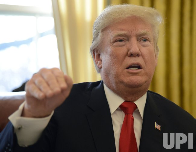 House Republicans' Trump Tax Cut Bill: A Closer Look House Republicans' Trump Tax Cut Bill: A Closer Look