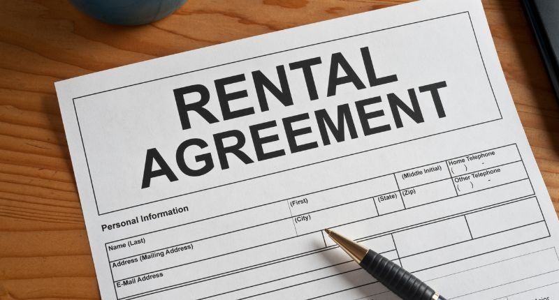Housing Corporations Initiate Legal Proceedings Against Rent Freeze Housing Corporations Initiate Legal Proceedings Against Rent Freeze
