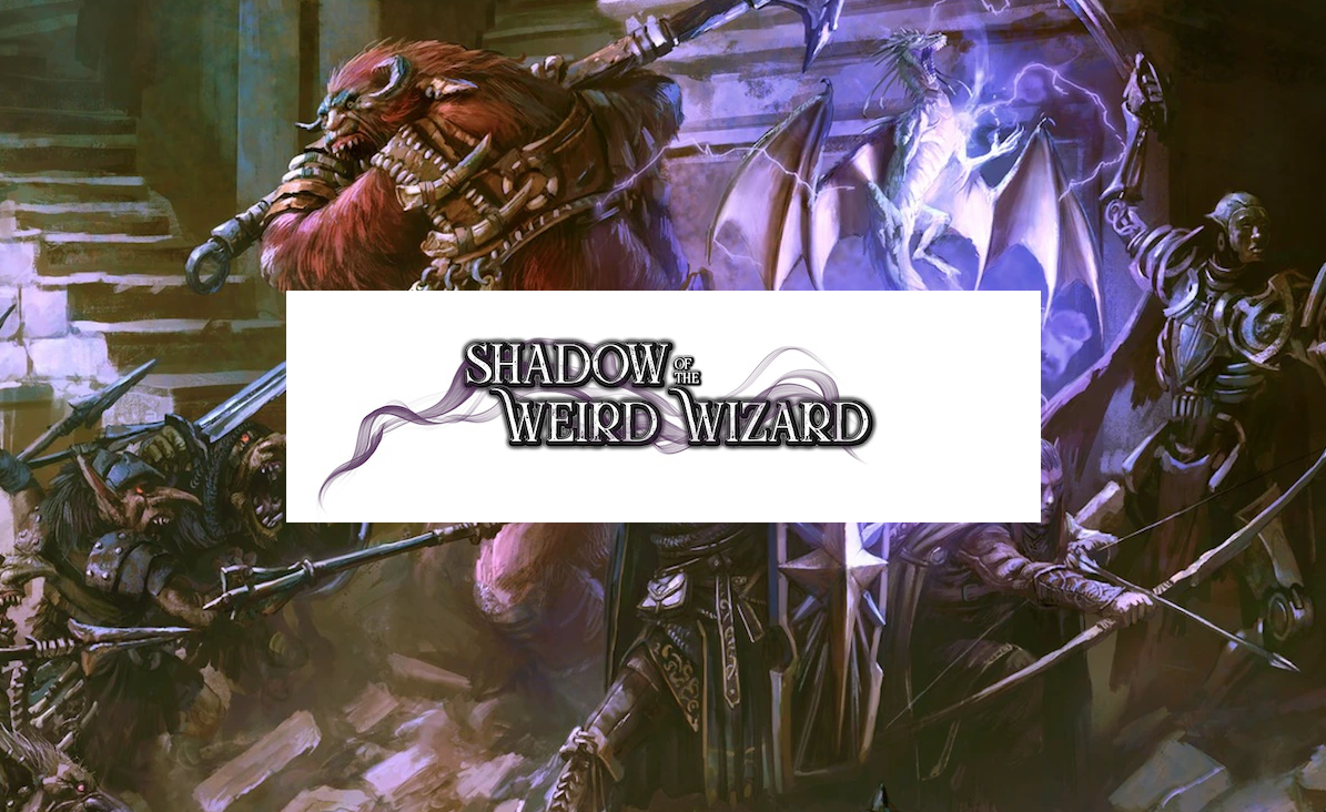 How 2025's Unexpected RPG Success Attracted A-List Talent How 2025's Unexpected RPG Success Attracted A-List Talent