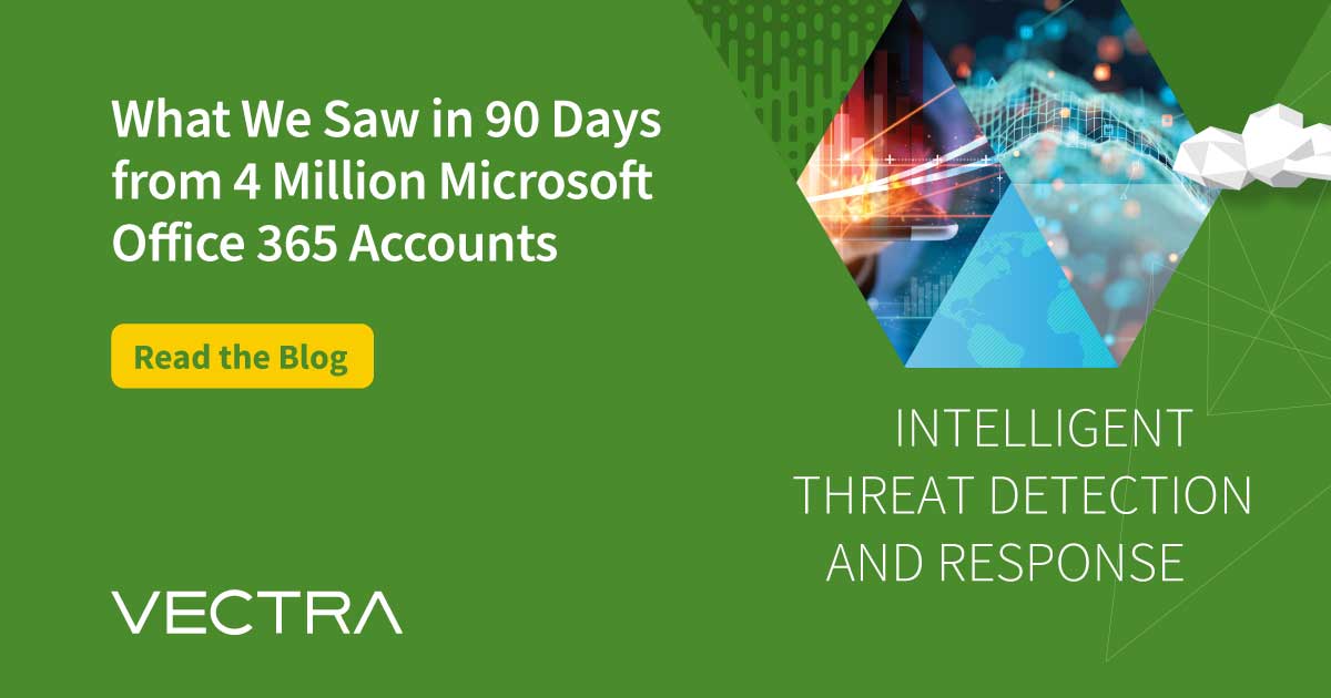 How A Crook Made Millions Targeting Executive Office365 Accounts How A Crook Made Millions Targeting Executive Office365 Accounts