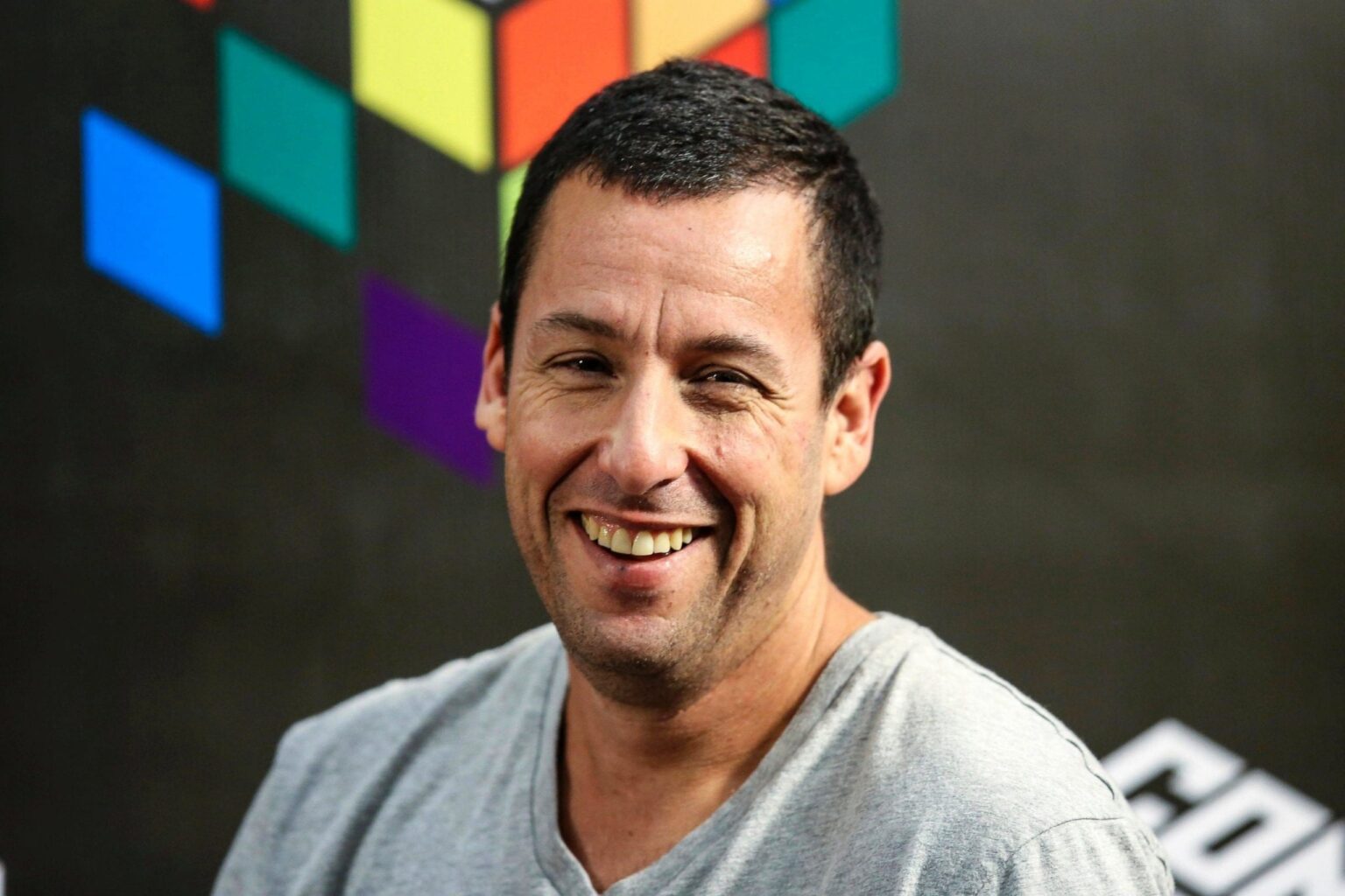 How Adam Sandler's Net Worth Shows Comedy's Earning Potential How Adam Sandler's Net Worth Shows Comedy's Earning Potential