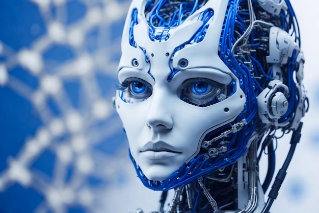 How AI Thinks: A Look At The Limitations Of Artificial Intelligence How AI Thinks: A Look At The Limitations Of Artificial Intelligence