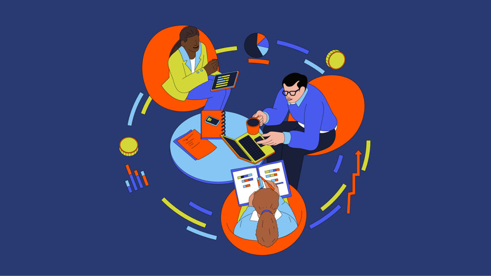 How Chainalysis's Alterya Acquisition Will Shape The Future Of Blockchain How Chainalysis's Alterya Acquisition Will Shape The Future Of Blockchain