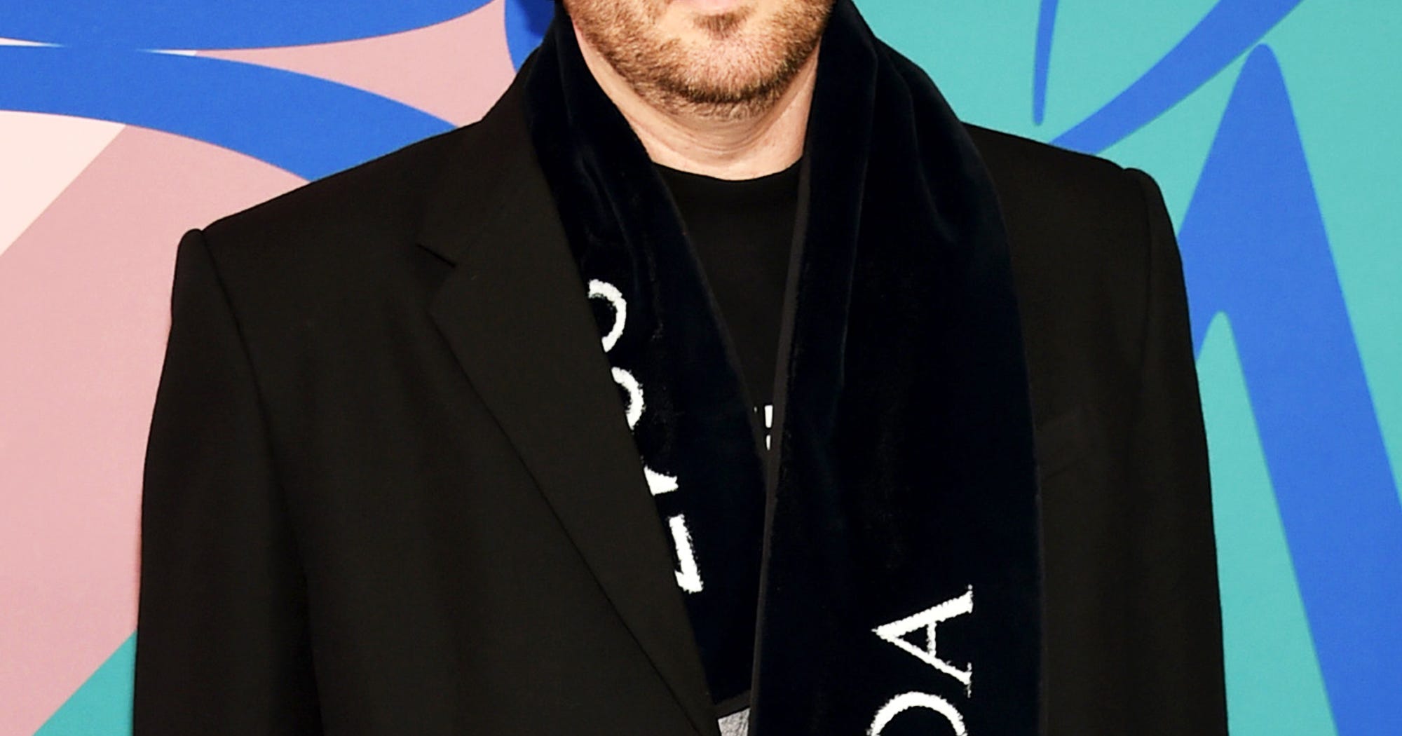 How Demna Gvasalia Will Reshape Gucci's Brand Identity How Demna Gvasalia Will Reshape Gucci's Brand Identity