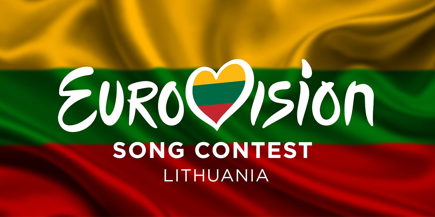 How Eurovision Voting Works: A Complete Guide