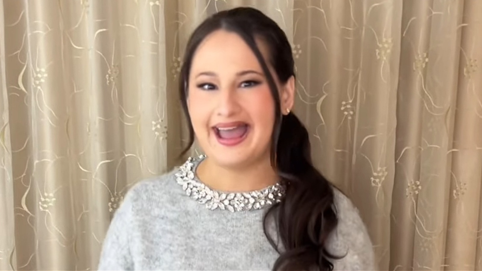 How Gypsy Rose Blanchard Makes Money After Serving Time How Gypsy Rose Blanchard Makes Money After Serving Time