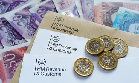 How HMRC Is Using Voice Recognition To Improve Customer Service How HMRC Is Using Voice Recognition To Improve Customer Service