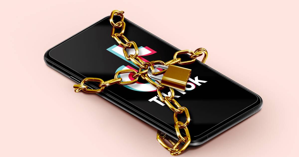 How Instagram Plans To Compete With TikTok: CEO's Testimony Highlights Key Strategies How Instagram Plans To Compete With TikTok: CEO's Testimony Highlights Key Strategies