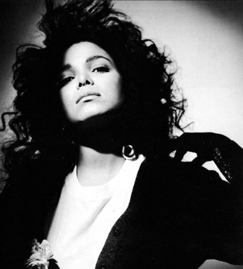 How Janet Jackson Guides Jennifer Lopez Through Challenging Times How Janet Jackson Guides Jennifer Lopez Through Challenging Times