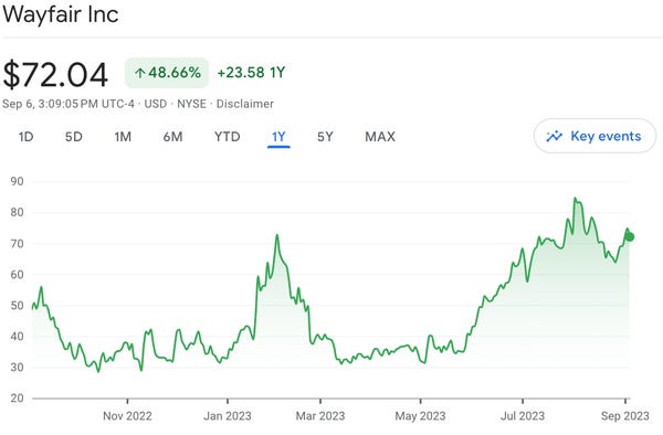 How JazzCash And KTrade Are Revolutionizing Stock Market Access How JazzCash And KTrade Are Revolutionizing Stock Market Access