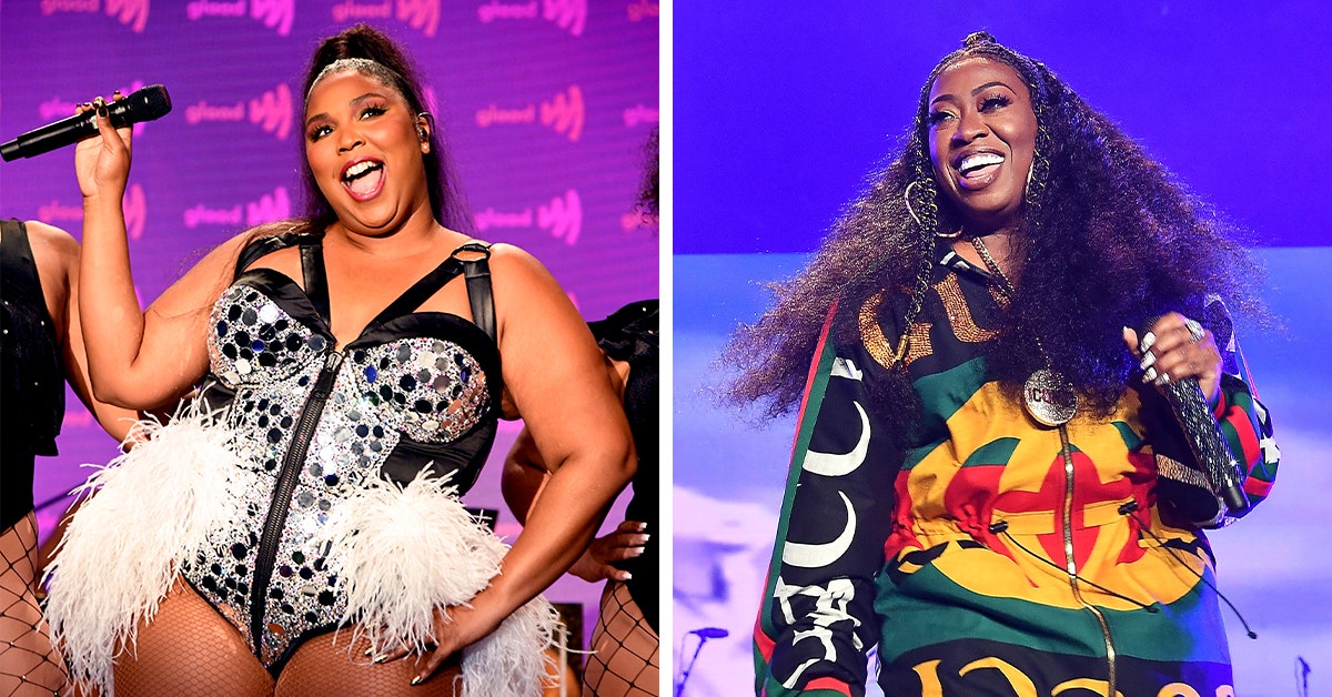 How Lizzo Achieved Her Weight Loss Goals: A Realistic Approach How Lizzo Achieved Her Weight Loss Goals: A Realistic Approach