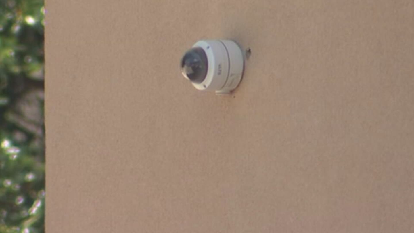 How Many Surveillance Cameras Are In Atlanta? A Comprehensive Analysis How Many Surveillance Cameras Are In Atlanta? A Comprehensive Analysis