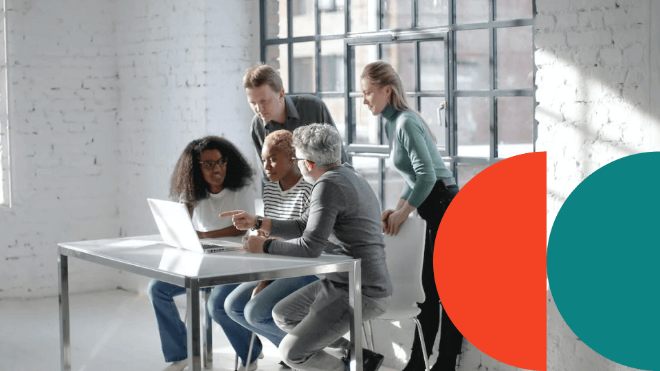 How Middle Management Drives Employee Engagement And Business Performance How Middle Management Drives Employee Engagement And Business Performance