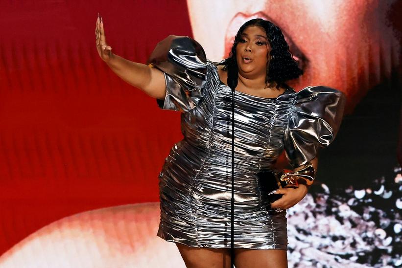 How Much Do Lizzo Concert Tickets Cost? A Price Guide For The 2024 Tour How Much Do Lizzo Concert Tickets Cost? A Price Guide For The 2024 Tour