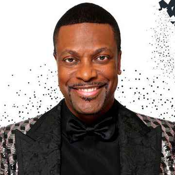 How Much Is Chris Tucker Worth In 2025? How Much Is Chris Tucker Worth In 2025?