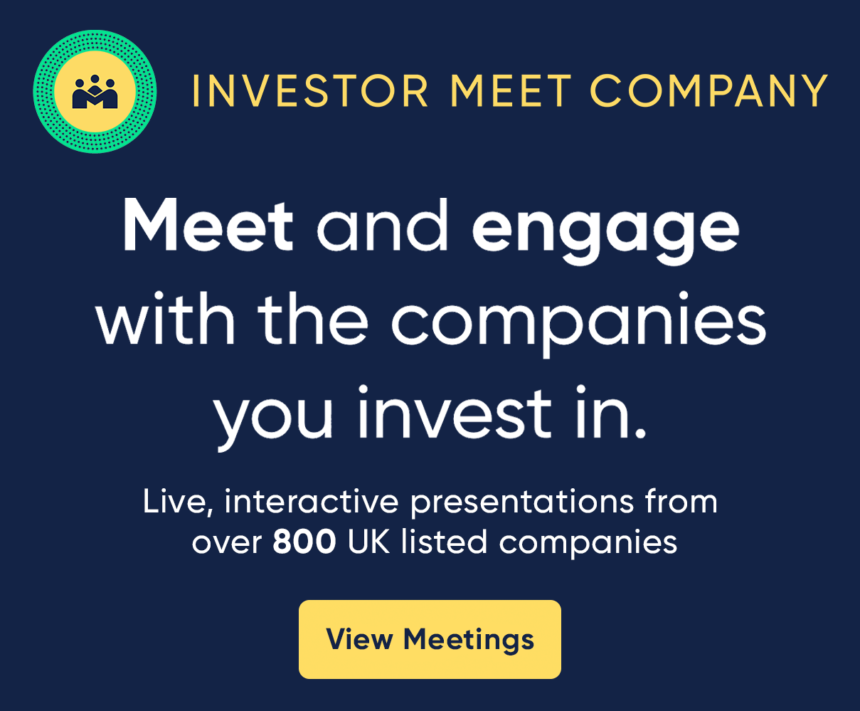 How Net Asset Value (NAV) Affects Amundi MSCI All Country World UCITS ETF USD Acc Investments How Net Asset Value (NAV) Affects Amundi MSCI All Country World UCITS ETF USD Acc Investments