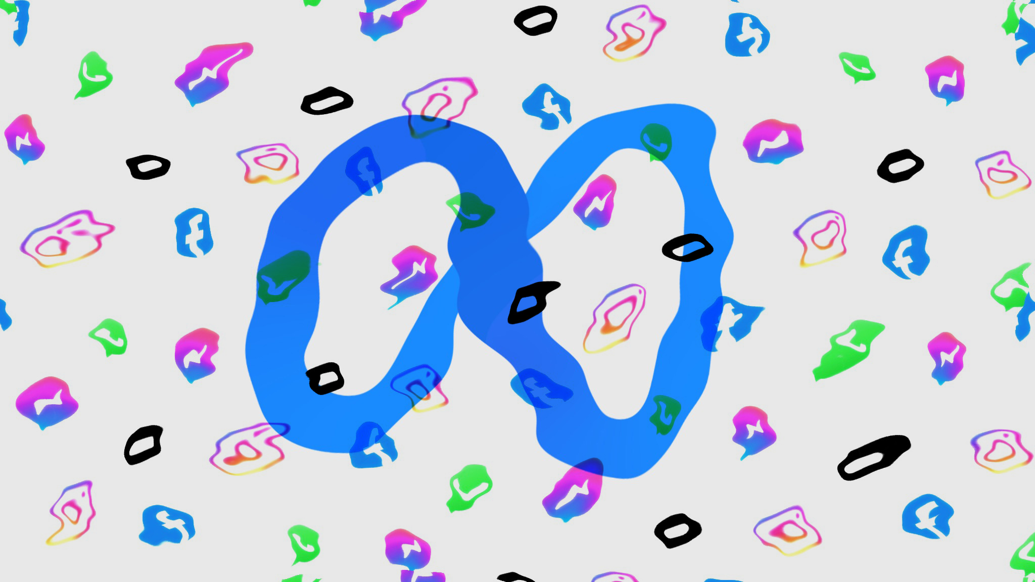 How One Small App Could Shake Up Meta's Reign How One Small App Could Shake Up Meta's Reign