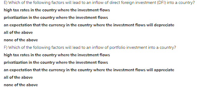 How The Weakening Dollar Affects Asian Currency Stability How The Weakening Dollar Affects Asian Currency Stability